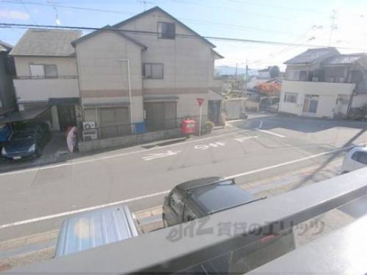 木全マンション101のその他画像