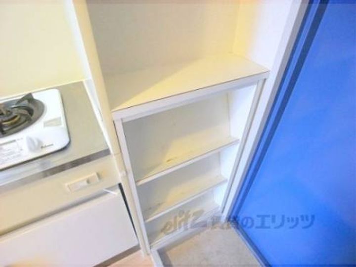 木全マンション101のその他画像