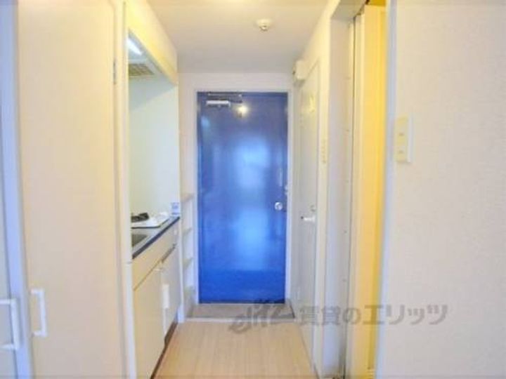 木全マンション101のその他画像