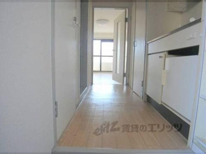 木全マンション101のその他画像