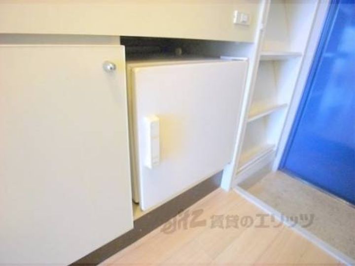 木全マンション101のその他画像