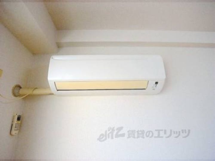 木全マンション211のその他画像