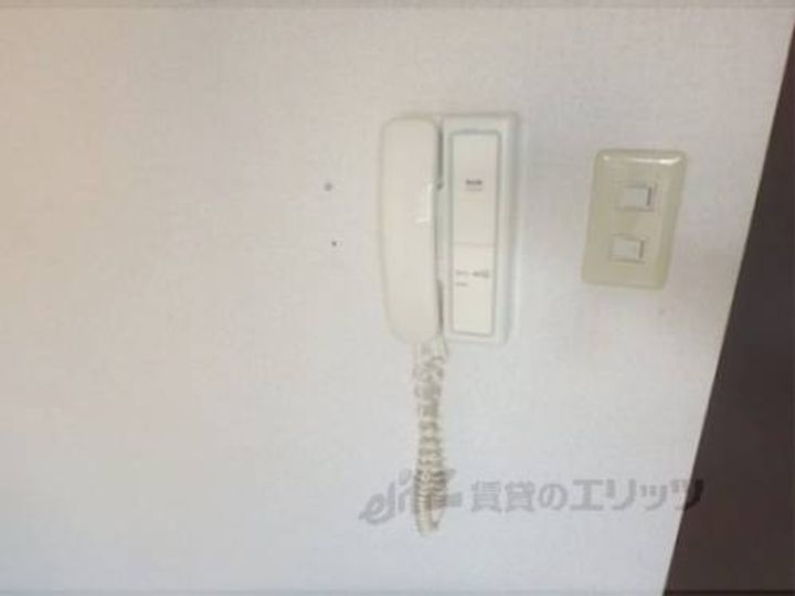 リ・エチカ406のその他画像