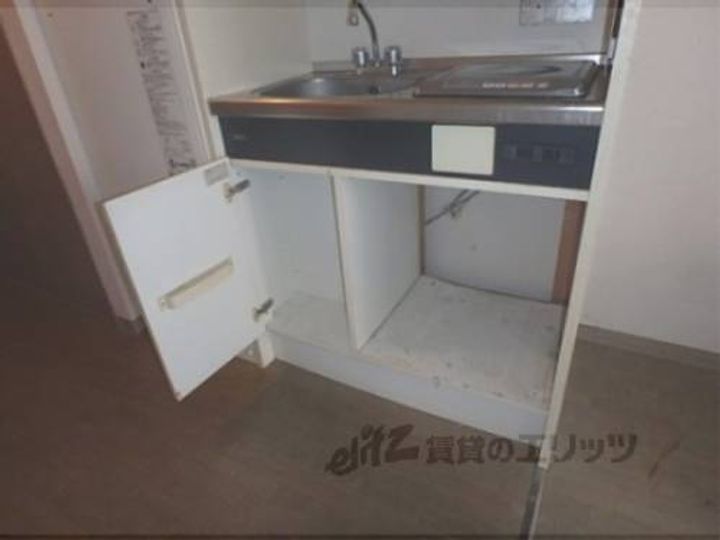 リ・エチカ406のその他画像