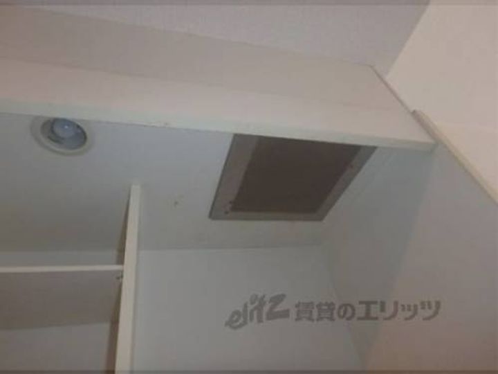 リ・エチカ406のその他画像