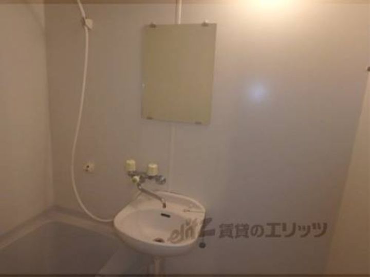 リ・エチカ406のその他画像