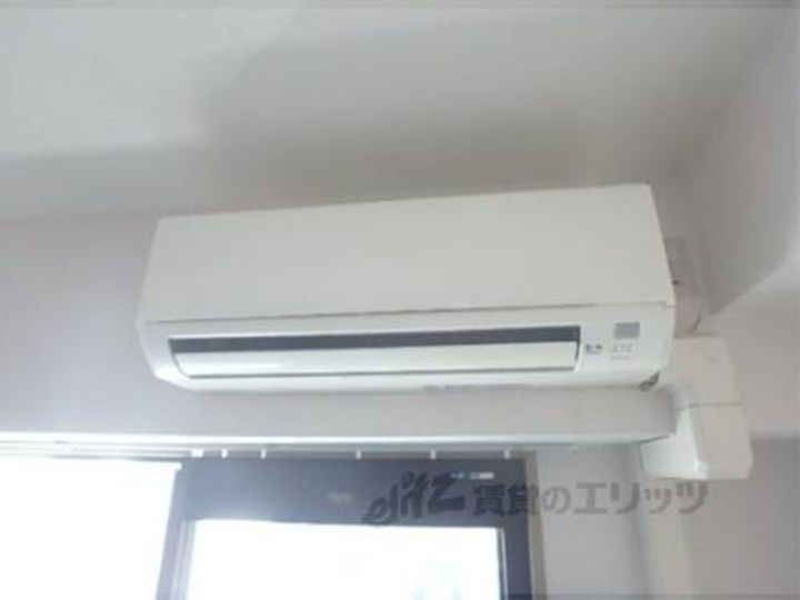 リ・エチカ406のその他画像