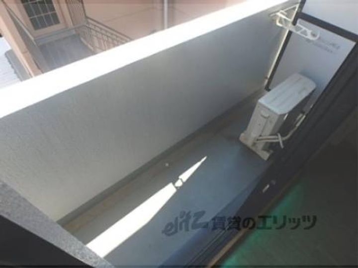 リ・エチカ406のその他画像