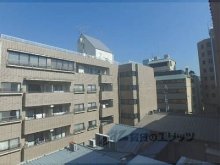 リ・エチカ406のその他画像