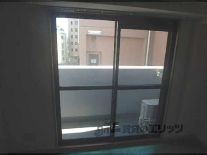 リ・エチカ406のその他画像