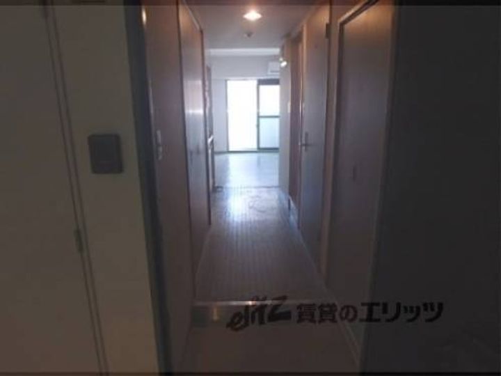 リ・エチカ406のその他画像