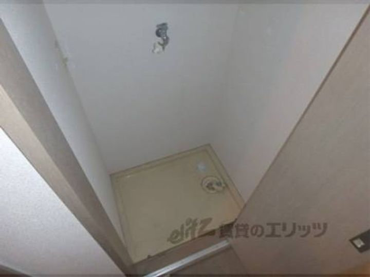 リ・エチカ406のその他画像