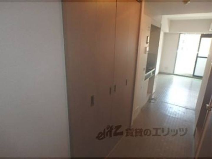 リ・エチカ406のその他画像