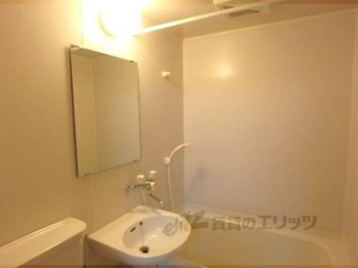 ダイヤモンドハウス西院N303のその他画像