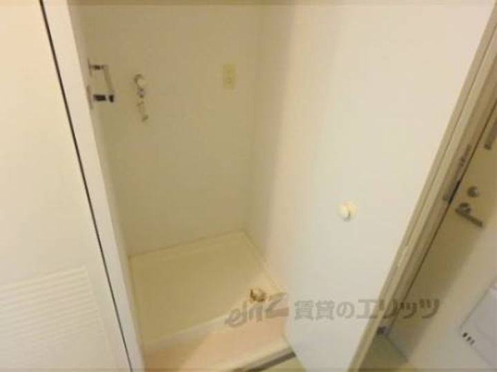 ダイヤモンドハウス西院N303のその他画像