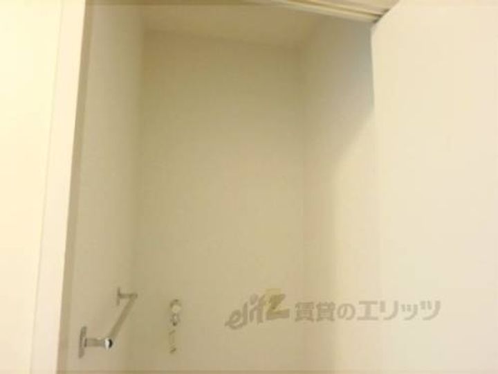 ダイヤモンドハウス西院N303のその他画像