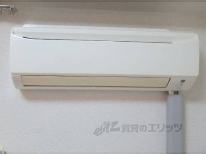 ダイヤモンドハウス西院N303のその他画像