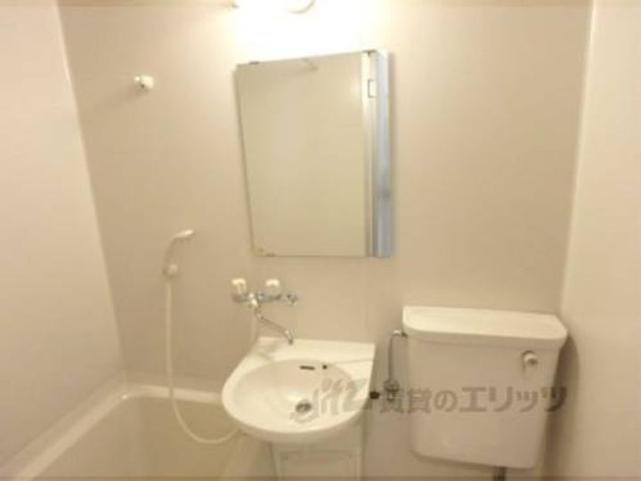 ダイヤモンドハウス西院S501のその他画像