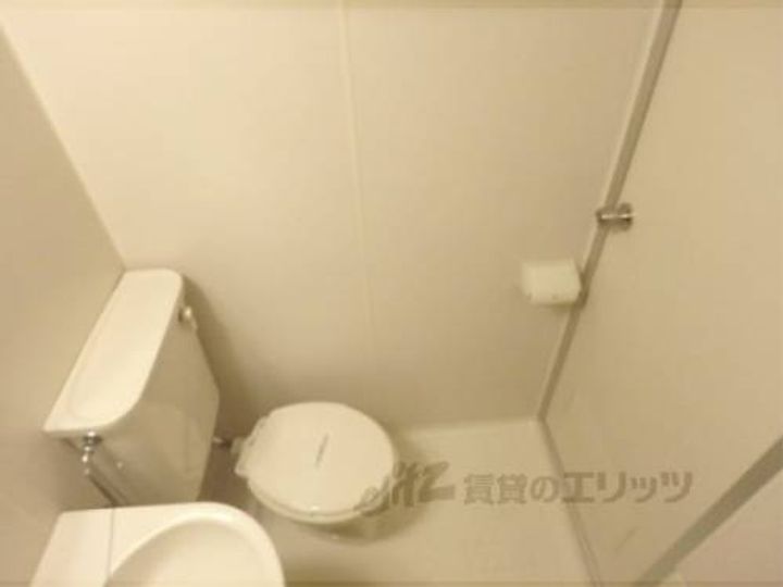 ダイヤモンドハウス西院S501のその他画像