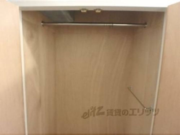 ダイヤモンドハウス西院S501のその他画像