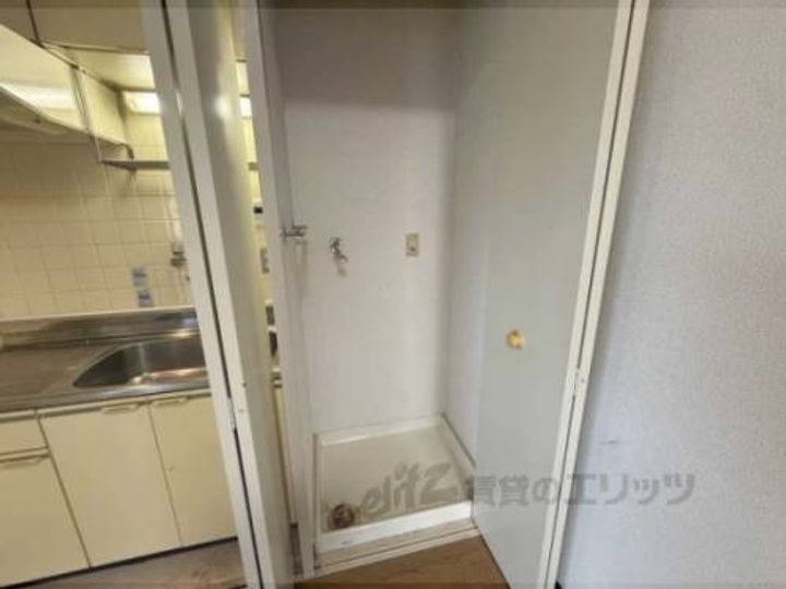 ダイヤモンドハウス西院S702のその他画像