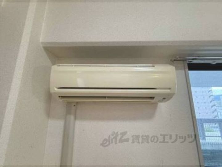 ダイヤモンドハウス西院S702のその他画像