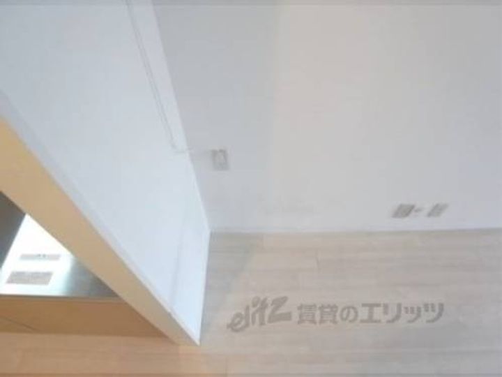グローバル京都ビル203のその他画像