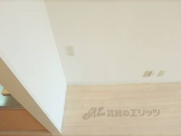グローバル京都ビル204のその他画像