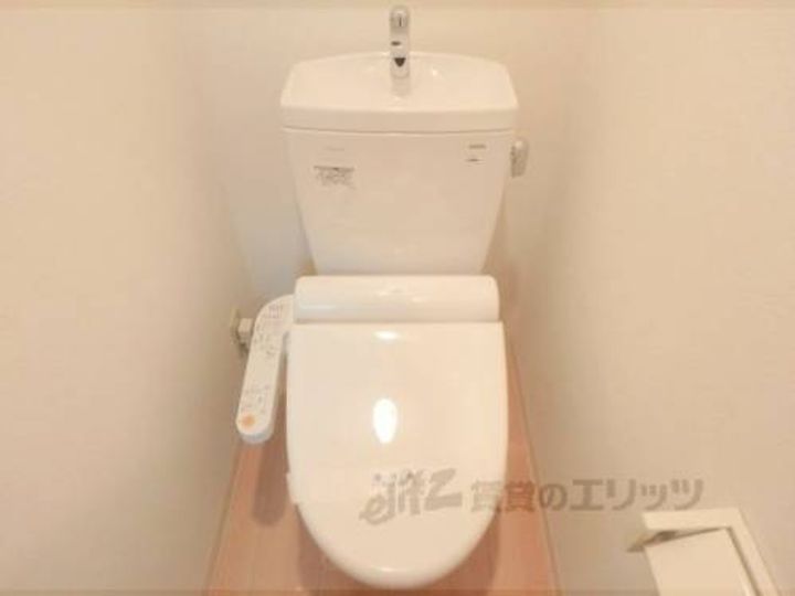 グローバル京都ビル204のその他画像