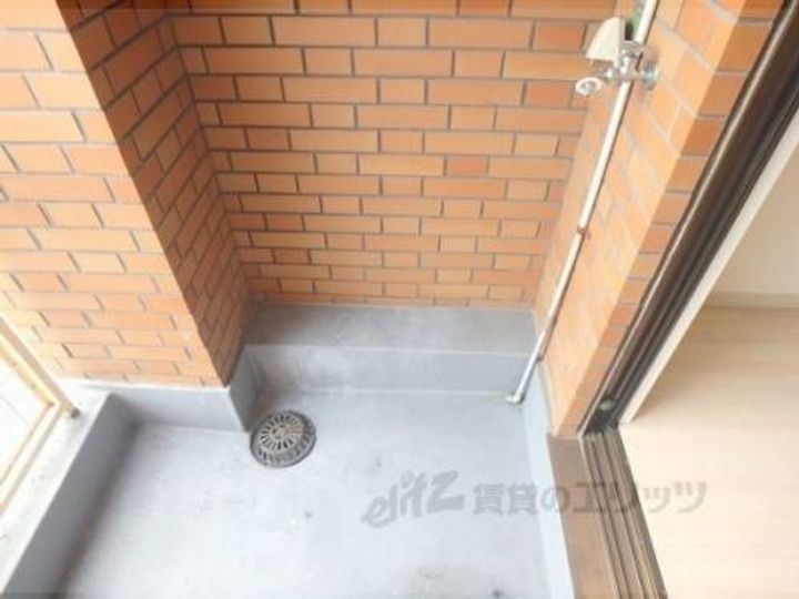 グローバル京都ビル403のその他画像