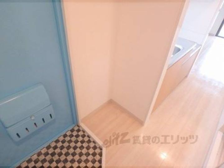 グローバル京都ビル403のその他画像