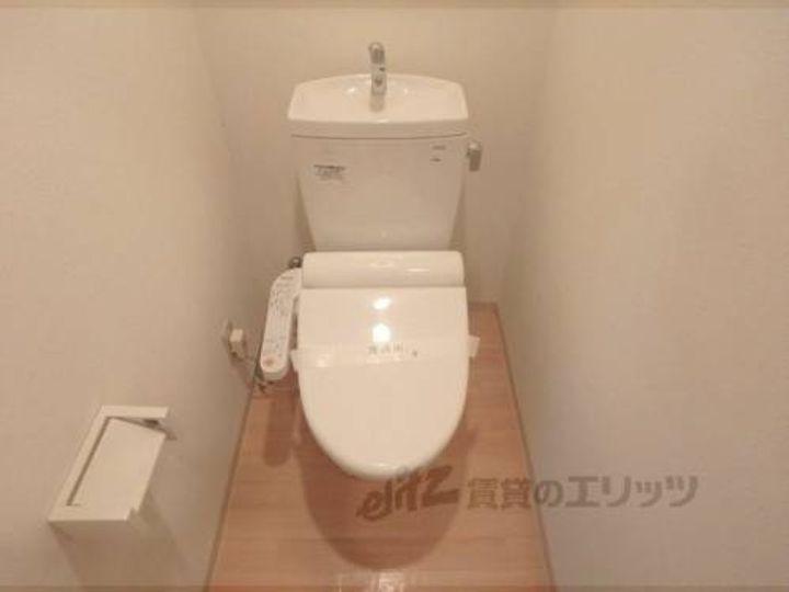 グローバル京都ビル403のその他画像