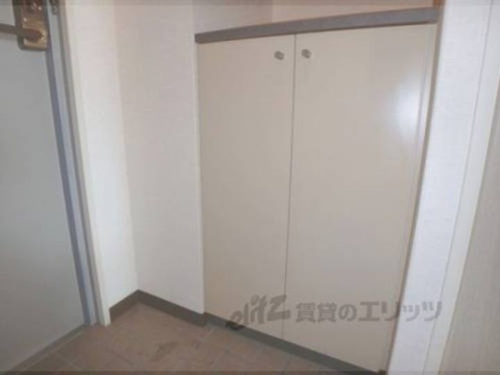 ランブラス西院206のその他画像