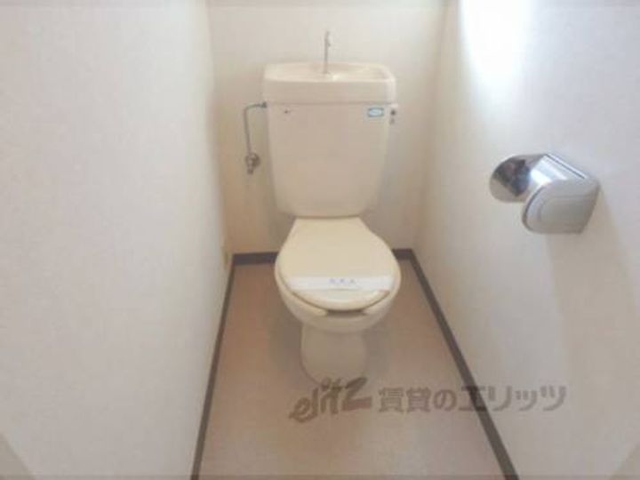 ランブラス西院206のその他画像