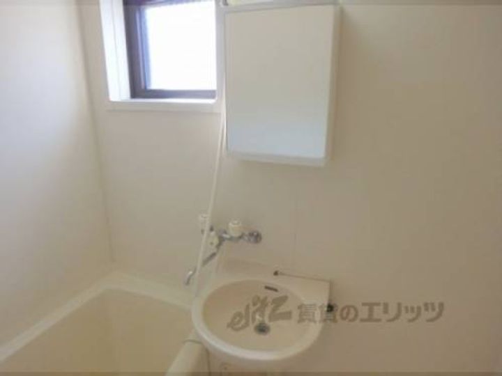 ランブラス西院206のその他画像