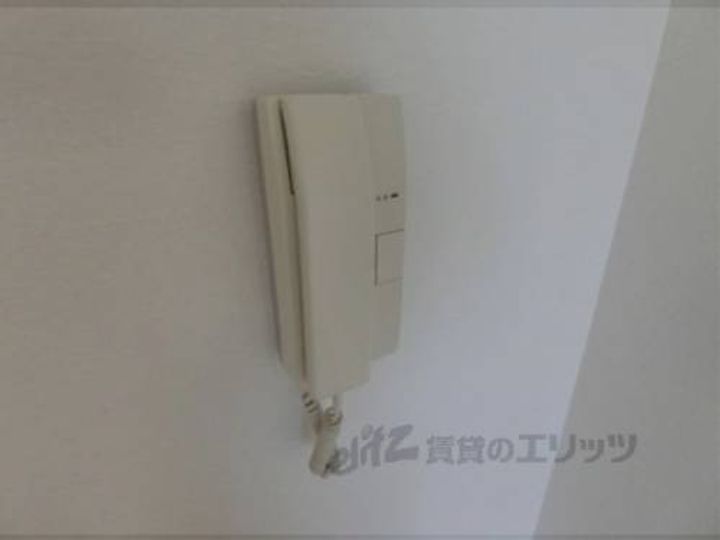 ロフト釜座御池403のその他画像
