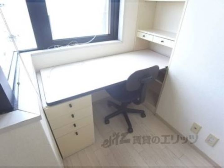 WEST?1402のその他画像