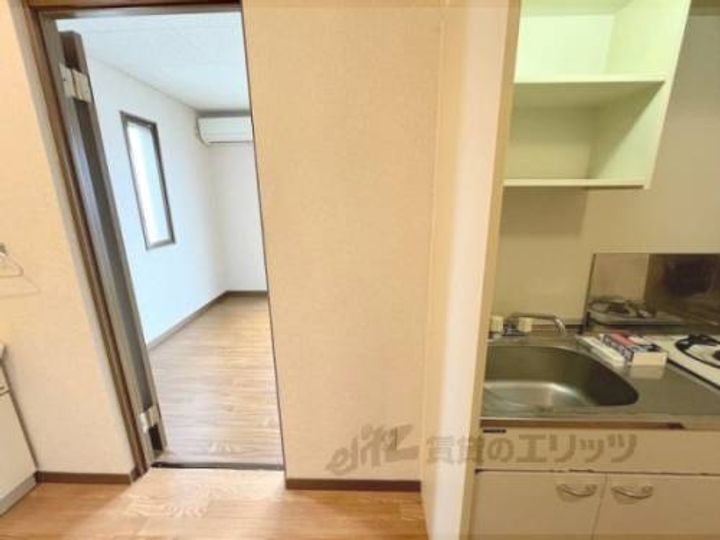 広野町マンション301のその他画像