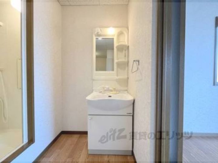 広野町マンション301のその他画像