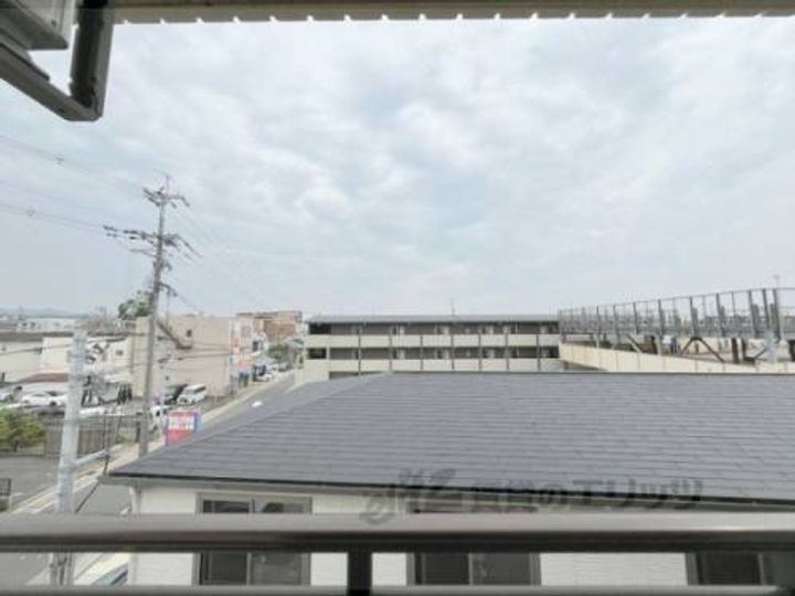 広野町マンション301のその他画像