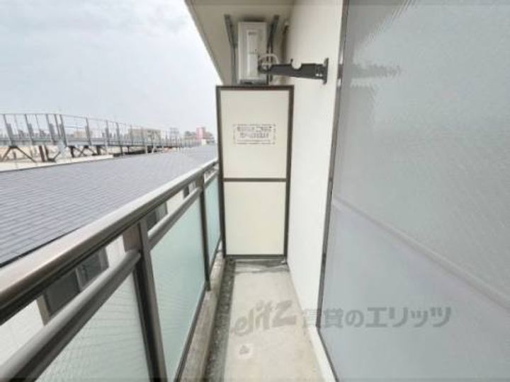 広野町マンション301のその他画像