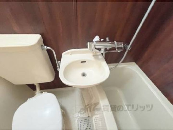 シェラール?702のその他画像