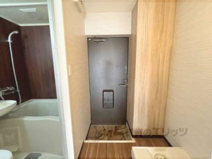 シェラール?702のその他画像