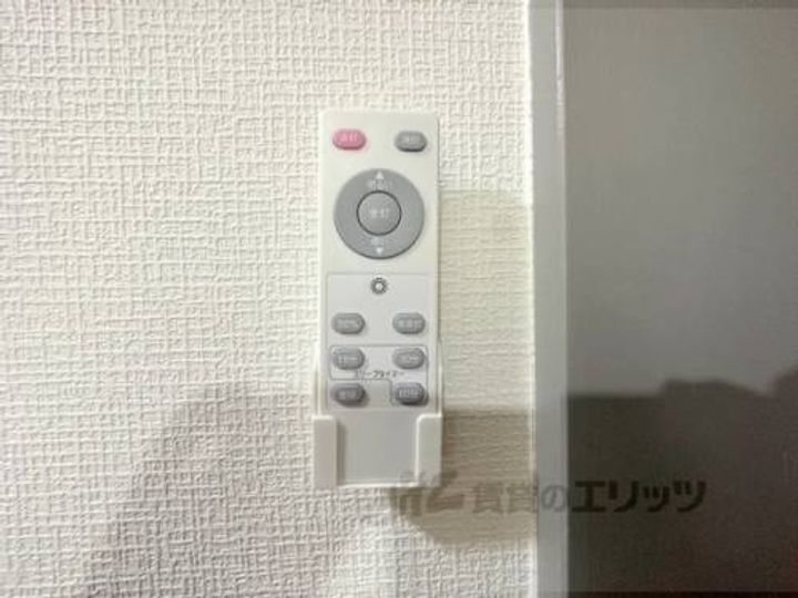 シェラール?712のその他画像