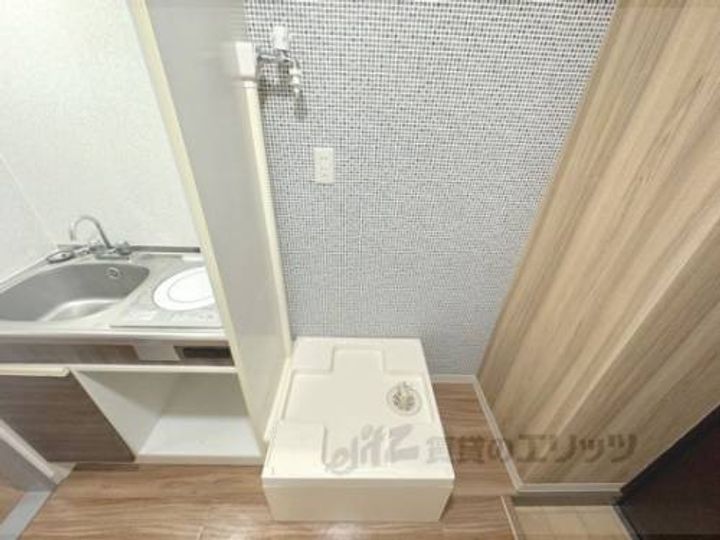 シェラール?712のその他画像