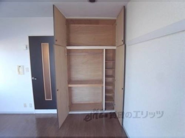 パルスピリア’91211のその他画像