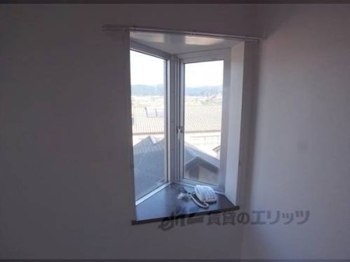 パルスピリア’91211のその他画像