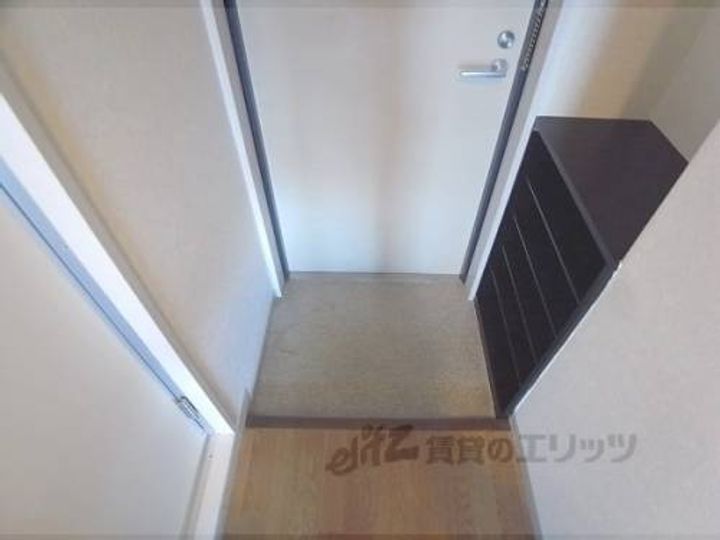 パルスピリア’91211のその他画像