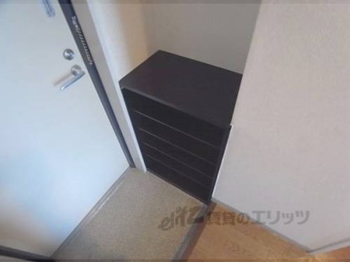 パルスピリア’91211のその他画像