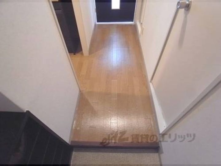 パルスピリア’91211のその他画像